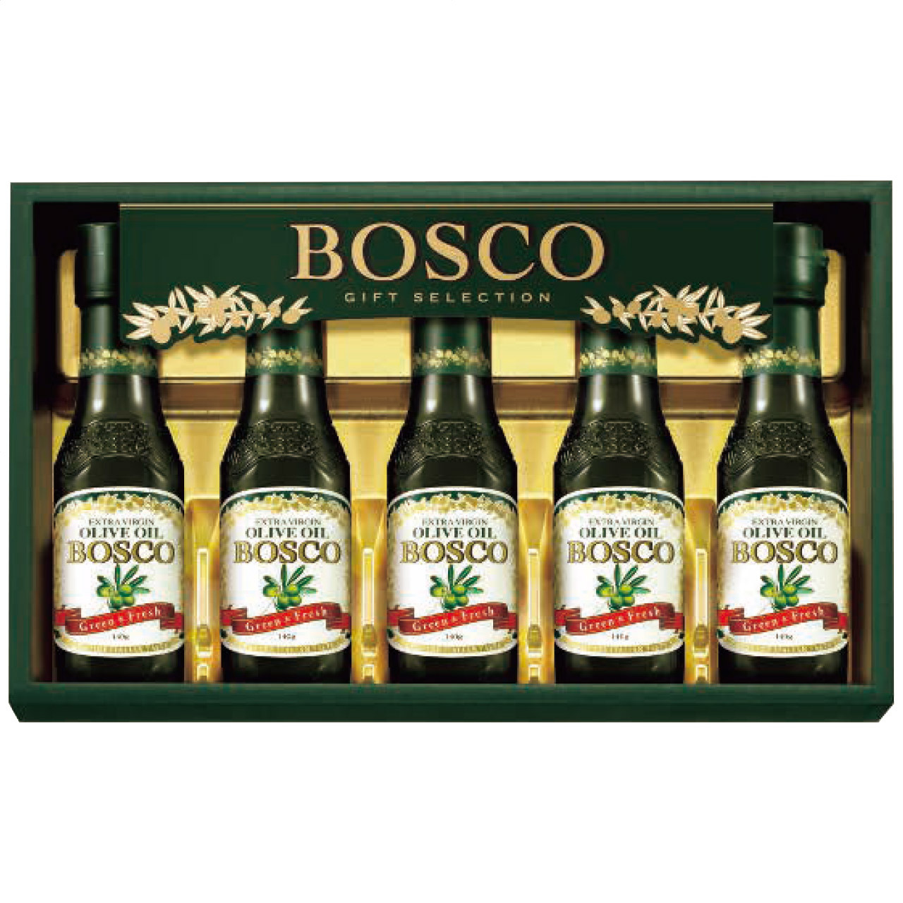 今治タオル　エコタオル　B1・F2・W1