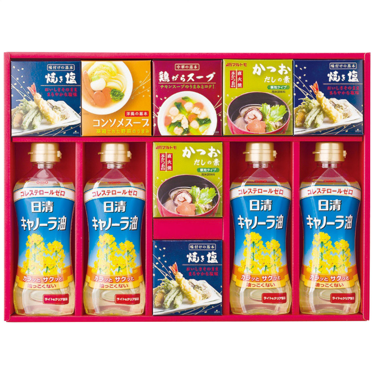 今治タオル　エコタオル　